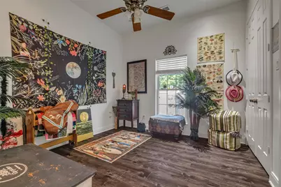 18885 Harbor Side Boulevard, Montgomery, TX 77356 - Photo 25