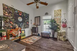 18885 Harbor Side Blvd, Montgomery, TX 77356 - Photo 25