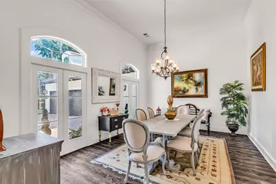 18885 Harbor Side Boulevard, Montgomery, TX 77356 - Photo 25