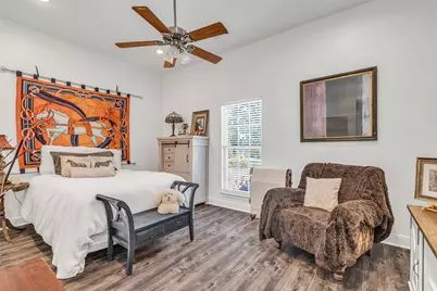 18885 Harbor Side Boulevard, Montgomery, TX 77356 - Photo 37