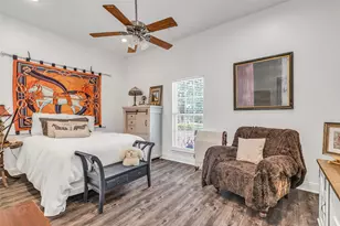 18885 Harbor Side Blvd, Montgomery, TX 77356 - Photo 37