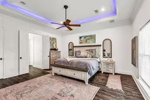 18885 Harbor Side Blvd, Montgomery, TX 77356 - Photo 19