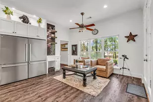 18885 Harbor Side Blvd, Montgomery, TX 77356 - Photo 13