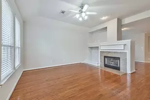 9506 Gramond Hall Ct, Spring, TX 77379 - Photo 9