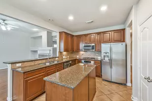 9506 Gramond Hall Ct, Spring, TX 77379 - Photo 13