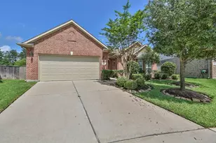 9506 Gramond Hall Ct, Spring, TX 77379 - Photo 1