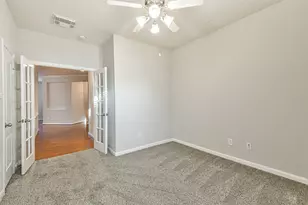 9506 Gramond Hall Ct, Spring, TX 77379 - Photo 25