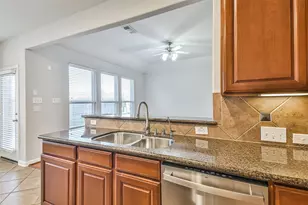 9506 Gramond Hall Ct, Spring, TX 77379 - Photo 17