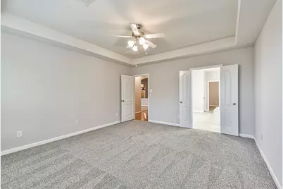 9506 Gramond Hall Court, Spring, TX 77379 - Photo 27