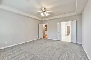 9506 Gramond Hall Ct, Spring, TX 77379 - Photo 27