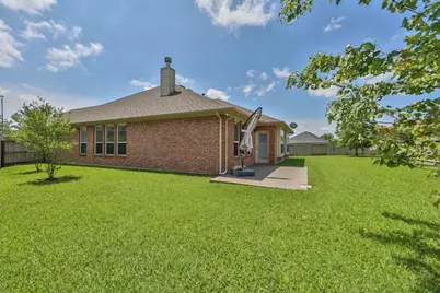 9506 Gramond Hall Court, Spring, TX 77379 - Photo 41