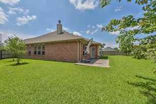 9506 Gramond Hall Ct, Spring, TX 77379 - Photo 41