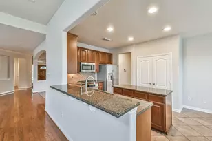 9506 Gramond Hall Ct, Spring, TX 77379 - Photo 11