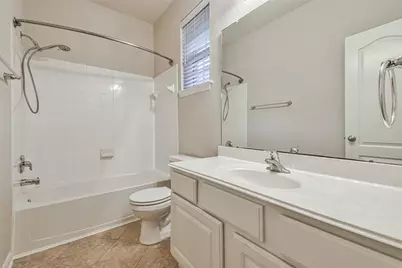 9506 Gramond Hall Court, Spring, TX 77379 - Photo 33