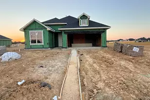 21215 Iberian Magpie Trl, Tomball, TX 77377 - Photo 3