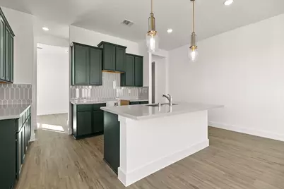 21215 Iberian Magpie Trail, Tomball, TX 77377 - Photo 5