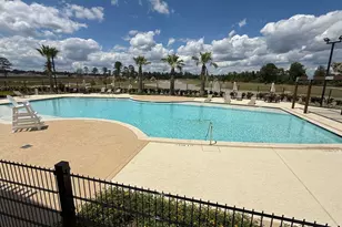 21215 Iberian Magpie Trl, Tomball, TX 77377 - Photo 15