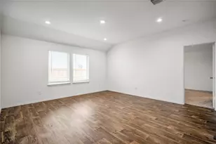 5315 Cherry Tallow Trl, Katy, TX 77449 - Photo 11