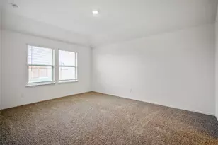 5315 Cherry Tallow Trl, Katy, TX 77449 - Photo 13