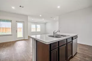 5315 Cherry Tallow Trl, Katy, TX 77449 - Photo 7