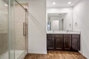 5315 Cherry Tallow Trl, Katy, TX 77449 - Photo 15