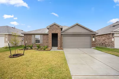 5315 Cherry Tallow Trail, Katy, TX 77449 - Photo 27