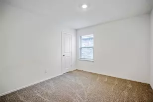 5315 Cherry Tallow Trl, Katy, TX 77449 - Photo 21