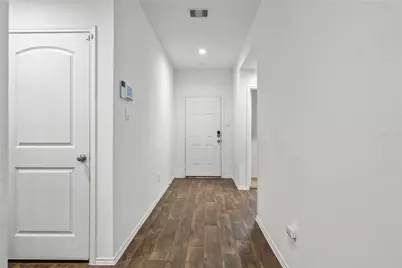 5315 Cherry Tallow Trail, Katy, TX 77449 - Photo 17