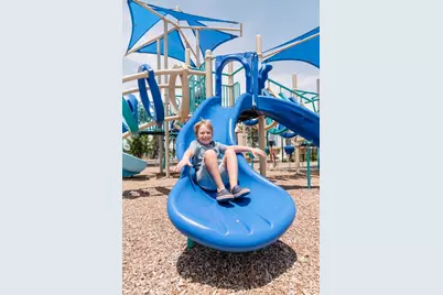 3051 Wild Dunes Drive, Katy, TX 77493 - Photo 11