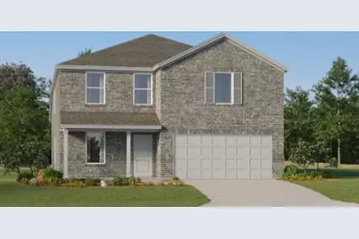 3051 Wild Dunes Drive, Katy, TX 77493 - Photo 5