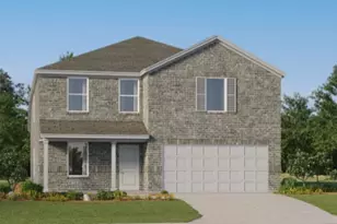 3051 Wild Dunes Dr, Katy, TX 77493 - Photo 5