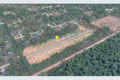 Lot 525 Indigo Way, Porter, TX 77365 - Photo 1