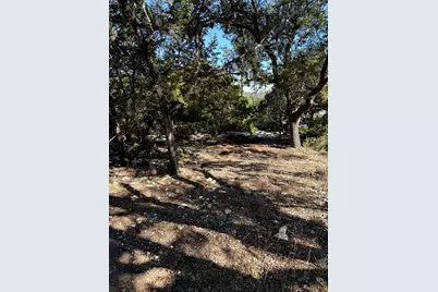 1392 Johnson Road, Canyon Lake, TX 78133 - Photo 9