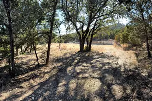 1392 Johnson Rd, Canyon Lake, TX 78133 - Photo 1