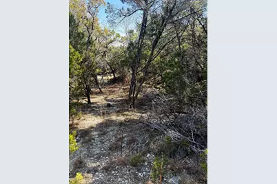 1392 Johnson Road, Canyon Lake, TX 78133 - Photo 15