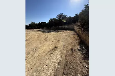 1392 Johnson Road, Canyon Lake, TX 78133 - Photo 7