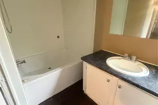 601 Clear Lake Rd, Highlands, TX 77562 - Photo 7