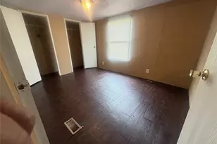 601 Clear Lake Rd, Highlands, TX 77562 - Photo 9