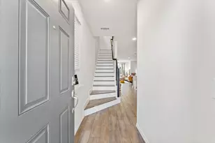3419 Avondale Vw Dr, Houston, TX 77025 - Photo 3