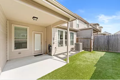 3419 Avondale View Drive, Houston, TX 77025 - Photo 25