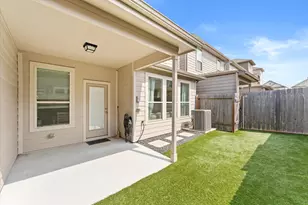 3419 Avondale Vw Dr, Houston, TX 77025 - Photo 25