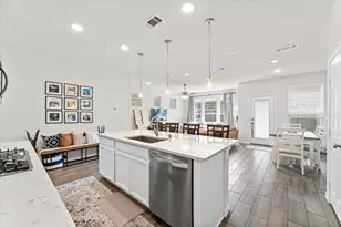 3419 Avondale Vw Dr, Houston, TX 77025 - Photo 11