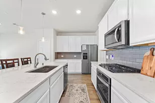 3419 Avondale Vw Dr, Houston, TX 77025 - Photo 13