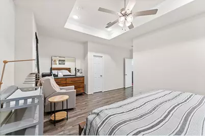 3419 Avondale View Drive, Houston, TX 77025 - Photo 15