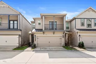 3419 Avondale Vw Dr, Houston, TX 77025 - Photo 1