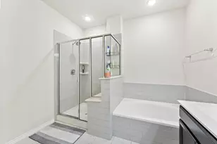 3419 Avondale Vw Dr, Houston, TX 77025 - Photo 17