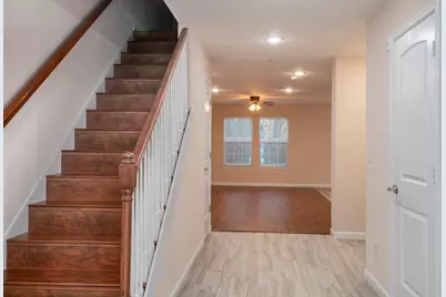 22262 Adams Street #9, Porter, TX 77365 - Photo 3