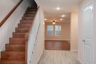 22262 Adams St, Porter, TX 77365 - Photo 3
