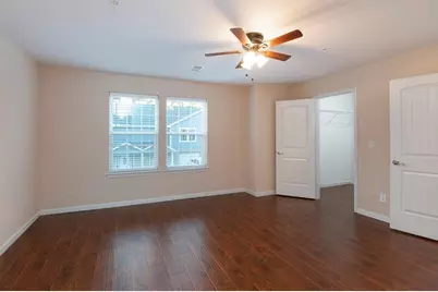22262 Adams Street #9, Porter, TX 77365 - Photo 7