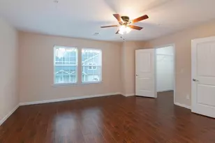 22262 Adams St, Porter, TX 77365 - Photo 7